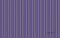 Флизелиновые обои Flos 7 021