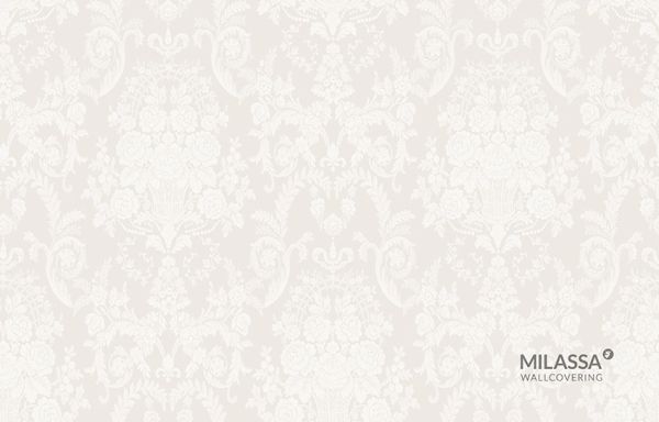 Флизелиновые обои Flos 8 001