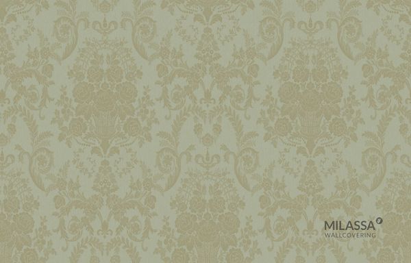 Флизелиновые обои Flos 8 005