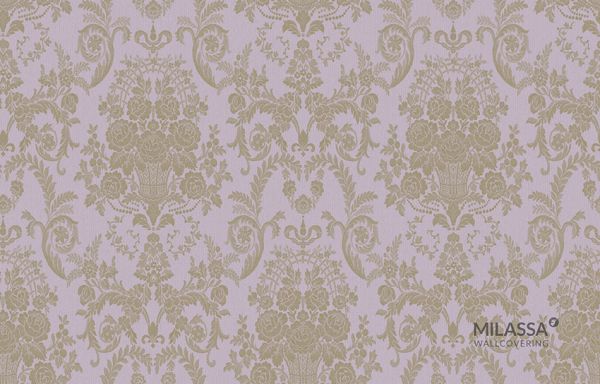 Флизелиновые обои Flos 8 007