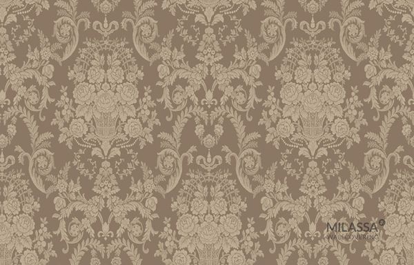 Флизелиновые обои Flos 8 012
