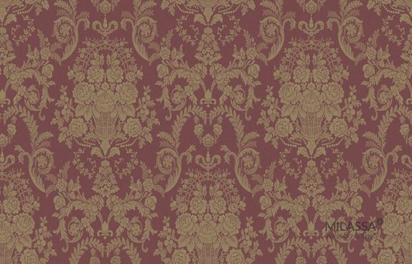 Флизелиновые обои Flos 8 020