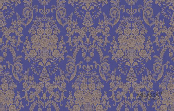 Флизелиновые обои Flos 8 021