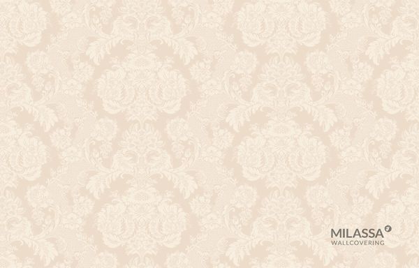 Флизелиновые обои Flos 1 002 1