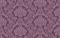 Флизелиновые обои Gem 1 020