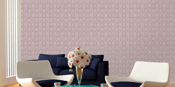 Флизелиновые обои Flos 2 007