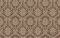 Флизелиновые обои Flos 2 010