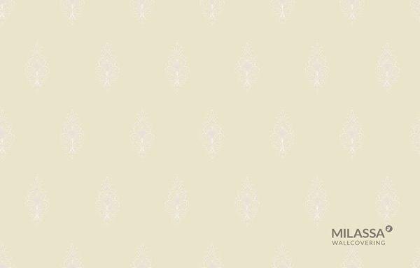 Флизелиновые обои Flos 3 001