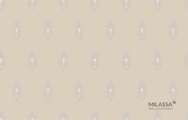 Флизелиновые обои Flos 3 002 1