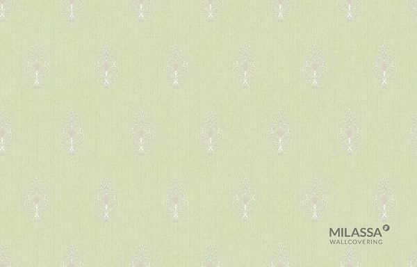 Флизелиновые обои Flos 3 005