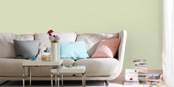 Флизелиновые обои Flos 3 005