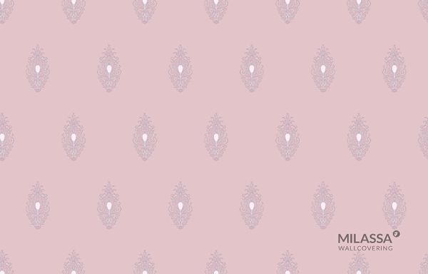 Флизелиновые обои Flos 3 007