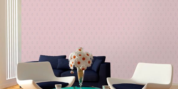 Флизелиновые обои Flos 3 007