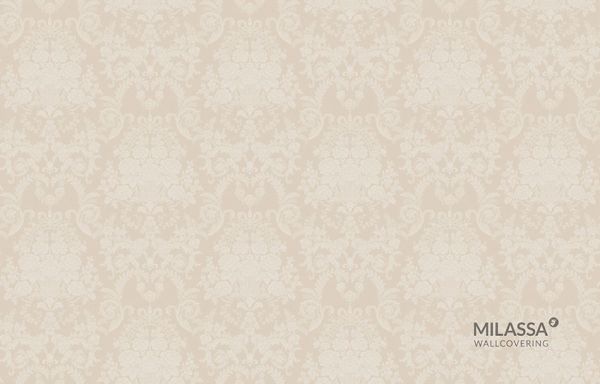 Флизелиновые обои Flos 1 002 1