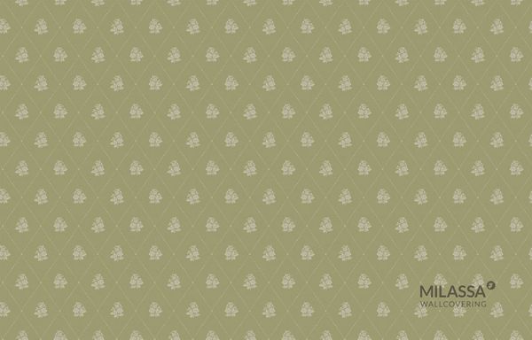 Флизелиновые обои Flos 2 005