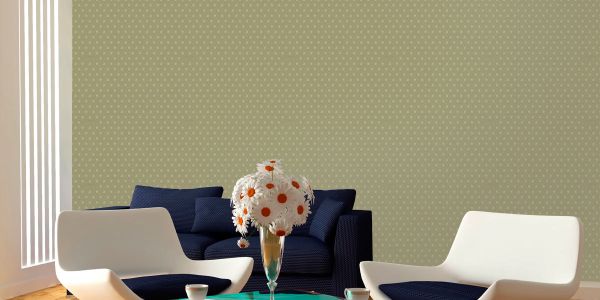 Флизелиновые обои Flos 2 005