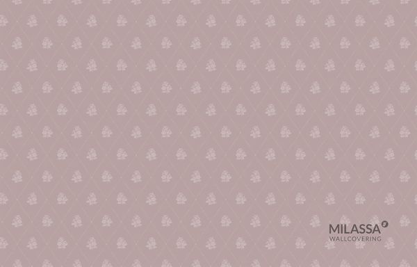 Флизелиновые обои Flos 2 007