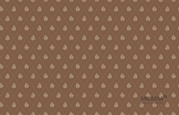 Флизелиновые обои Flos 2 010