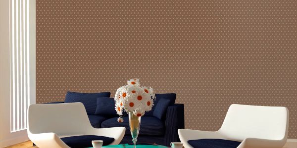 Флизелиновые обои Flos 2 010