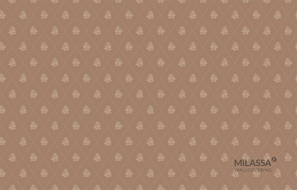 Флизелиновые обои Flos 2 012