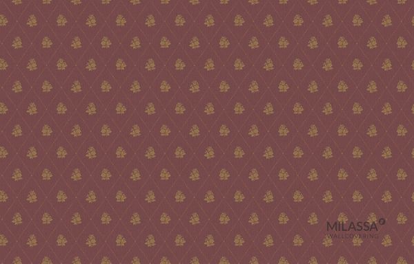 Флизелиновые обои Gem 2 020
