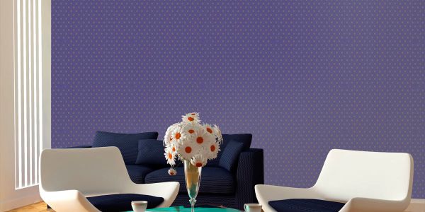 Флизелиновые обои Flos 2 021