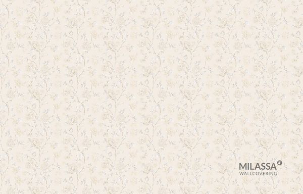 Флизелиновые обои Flos 3 001