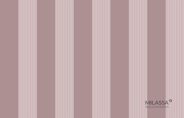 Флизелиновые обои Gem 5 007
