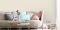 Флизелиновые обои Flos 6 001