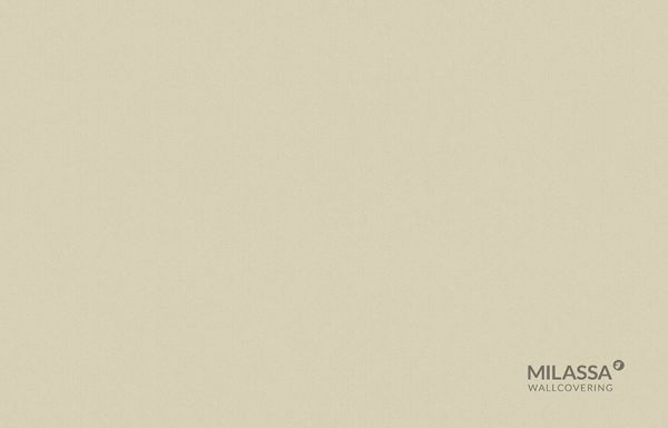 Флизелиновые обои Flos 6 002