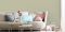 Флизелиновые обои Flos 6 005