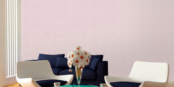 Флизелиновые обои Flos 6 007