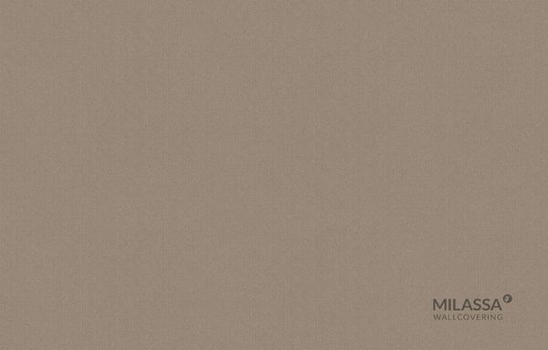 Флизелиновые обои Gem 6 010