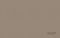 Флизелиновые обои Gem 6 010