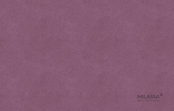 Флизелиновые обои Flos 6 020