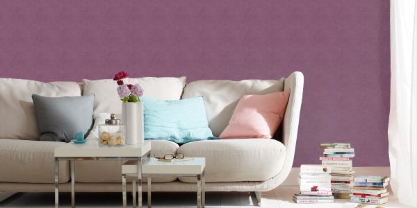 Флизелиновые обои Flos 6 020