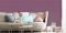 Флизелиновые обои Flos 6 020