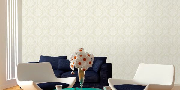 Флизелиновые обои Gem 7 001