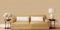 Флизелиновые обои Gem 7 012