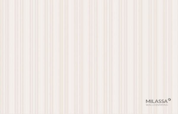 Флизелиновые обои Princess FLOS4 001