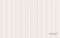 Флизелиновые обои Princess FLOS4 001