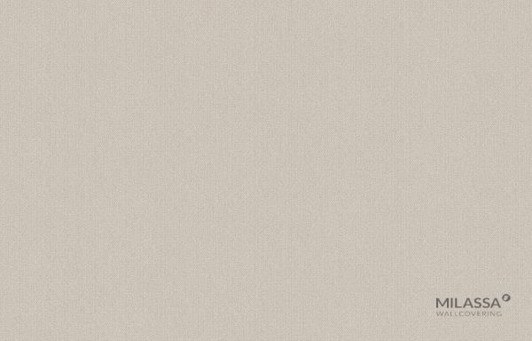 Флизелиновые обои Trend Flos6 002 1