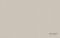 Флизелиновые обои Trend Flos6 002 1