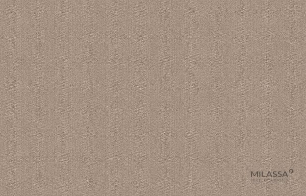 Флизелиновые обои Princess FLOS6 012