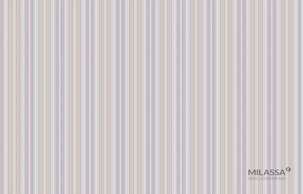 Флизелиновые обои Joli Joli6 001 1