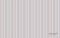 Флизелиновые обои Joli Joli6 001 1