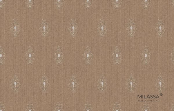 Флизелиновые обои Gem 3 010