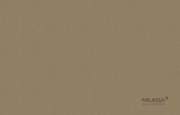 Флизелиновые обои Flos 4 010