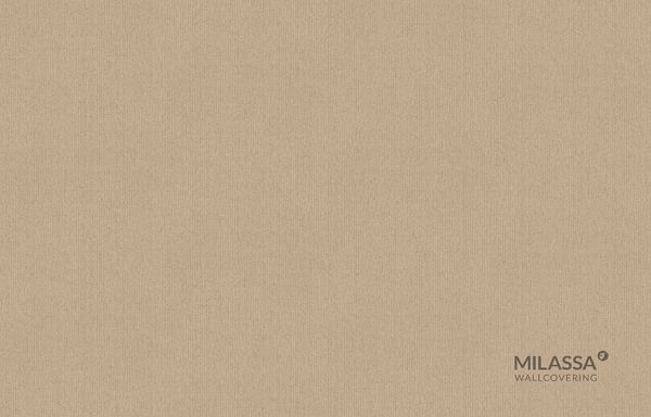 Флизелиновые обои Flos 4 012