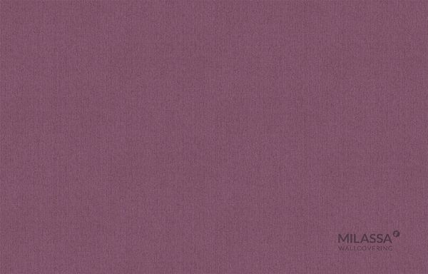 Флизелиновые обои Gem 4 020